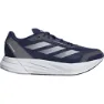 adidas Duramo Speed Løpesko male