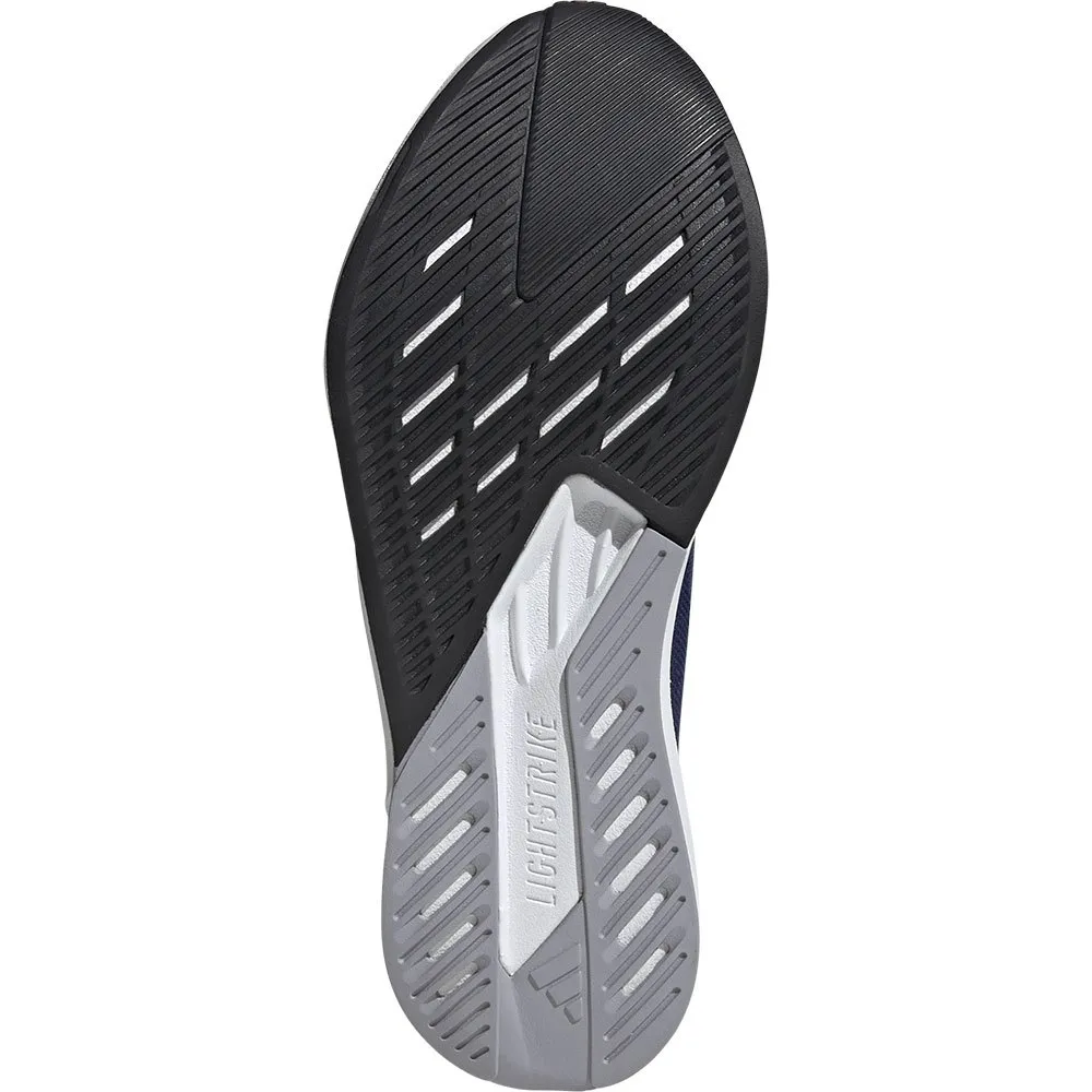 adidas Duramo Speed Løpesko male