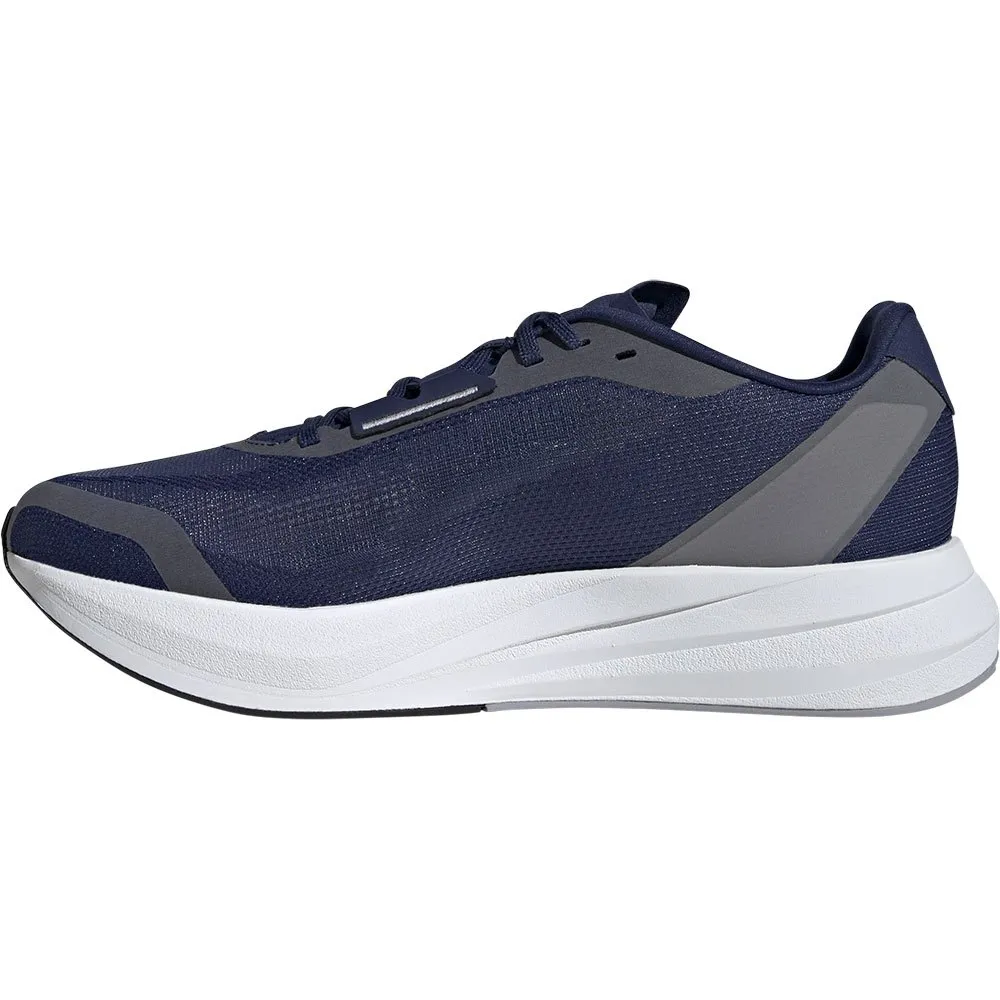 adidas Duramo Speed Løpesko male