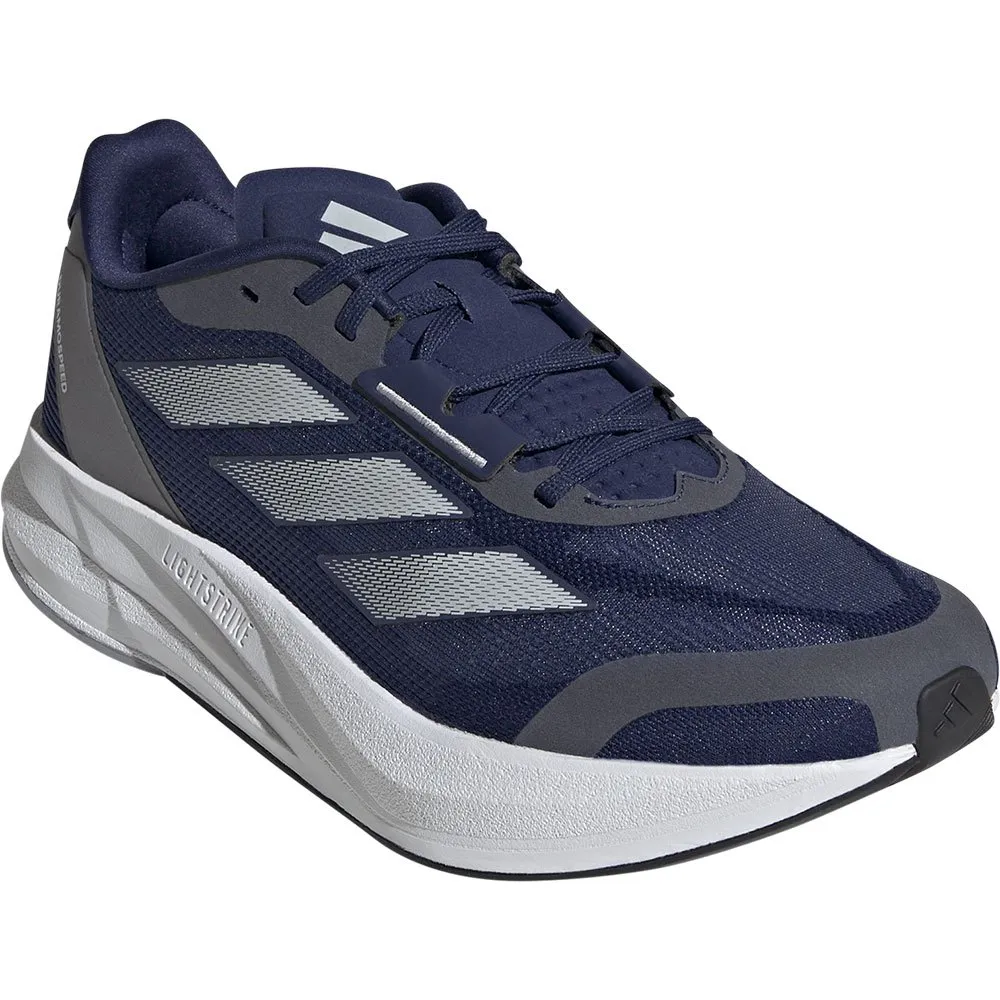 adidas Duramo Speed Løpesko male
