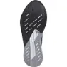 adidas Duramo Speed Løpesko male