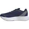 adidas Duramo Speed Løpesko male