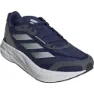 adidas Duramo Speed Løpesko male