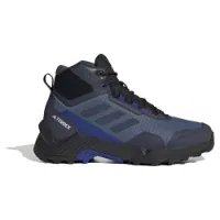 adidas Eastrail 2.0 Mid Rain.rdy Tursko adidas Eastrail 2.0 Mid Rain.rdy Tursko
