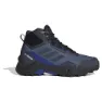 adidas Eastrail 2.0 Mid Rain.rdy Tursko