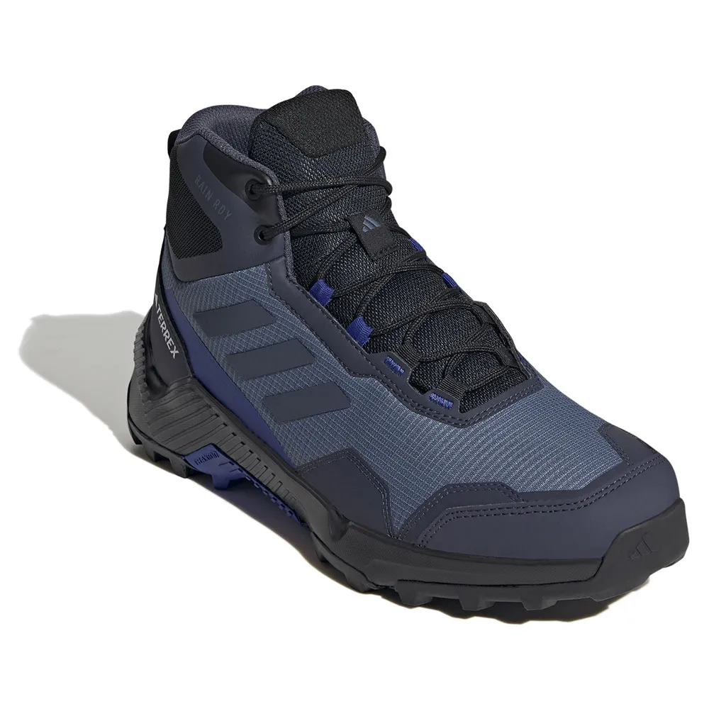 adidas Eastrail 2.0 Mid Rain.rdy Tursko adidas Eastrail 2.0 Mid Rain.rdy Tursko