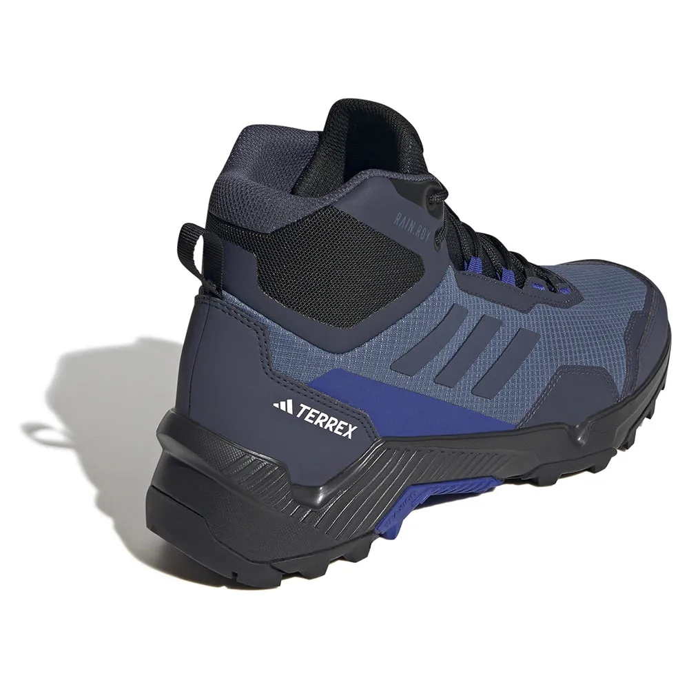 adidas Eastrail 2.0 Mid Rain.rdy Tursko adidas Eastrail 2.0 Mid Rain.rdy Tursko