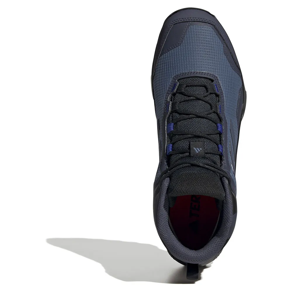 adidas Eastrail 2.0 Mid Rain.rdy Tursko adidas Eastrail 2.0 Mid Rain.rdy Tursko