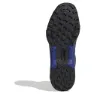 adidas Eastrail 2.0 Mid Rain.rdy Tursko