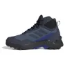 adidas Eastrail 2.0 Mid Rain.rdy Tursko