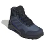adidas Eastrail 2.0 Mid Rain.rdy Tursko