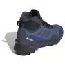adidas Eastrail 2.0 Mid Rain.rdy Tursko