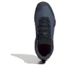 adidas Eastrail 2.0 Mid Rain.rdy Tursko