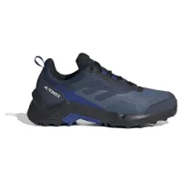 adidas Eastrail 2.0 Rain.rdy Tursko adidas Eastrail 2.0 Rain.rdy Tursko
