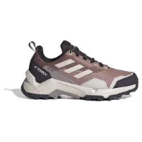 adidas Eastrail 2.0 Rain.rdy Tursko