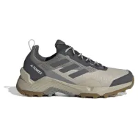 adidas Eastrail 2.0 Rain.rdy Tursko adidas Eastrail 2.0 Rain.rdy Tursko