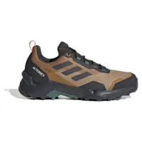 adidas Eastrail 2.0 Rain.rdy Tursko adidas Eastrail 2.0 Rain.rdy Tursko