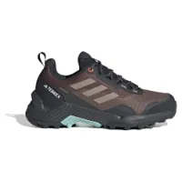adidas Eastrail 2.0 Rain.rdy Tursko adidas Eastrail 2.0 Rain.rdy Tursko