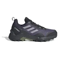 adidas Eastrail 2.0 Rain.rdy Tursko adidas Eastrail 2.0 Rain.rdy Tursko