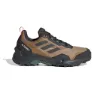 adidas Eastrail 2.0 Rain.rdy Tursko