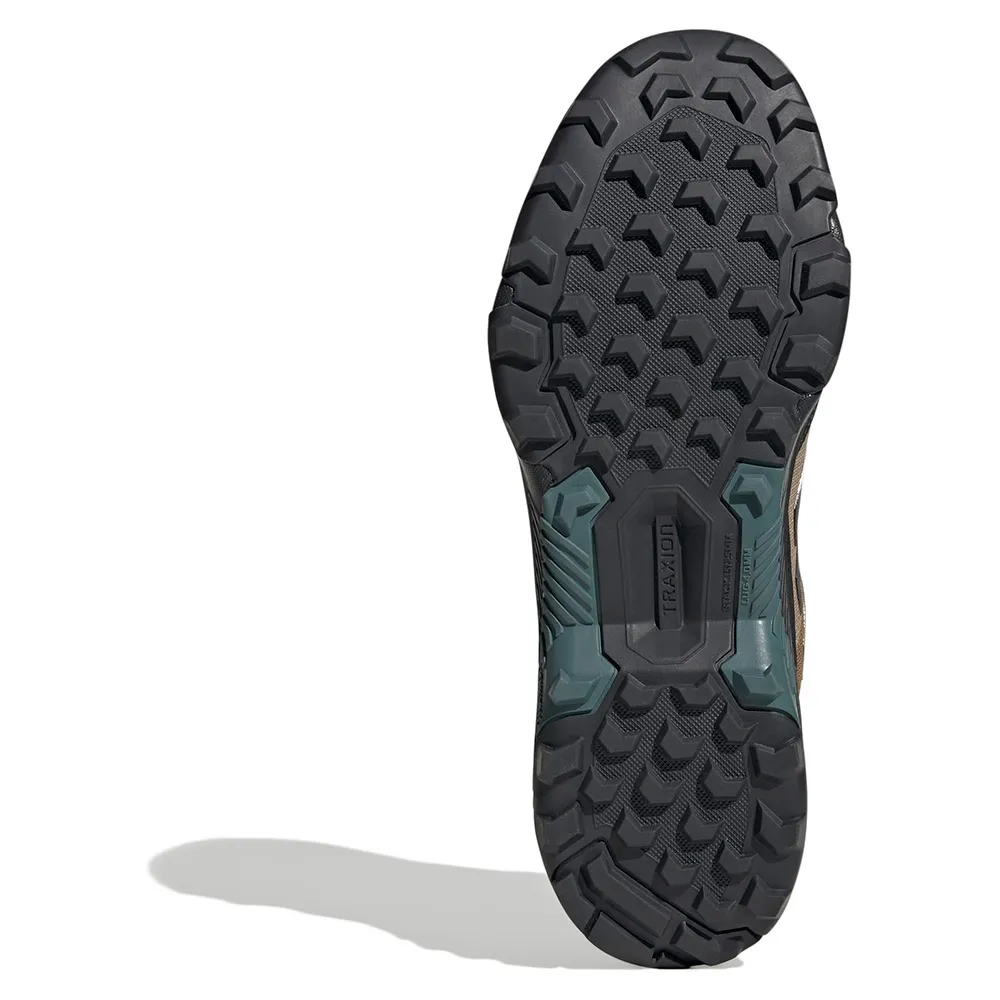 adidas Eastrail 2.0 Rain.rdy Tursko adidas Eastrail 2.0 Rain.rdy Tursko