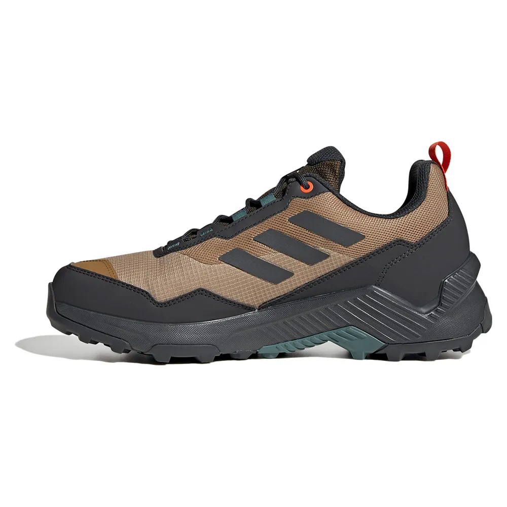 adidas Eastrail 2.0 Rain.rdy Tursko adidas Eastrail 2.0 Rain.rdy Tursko