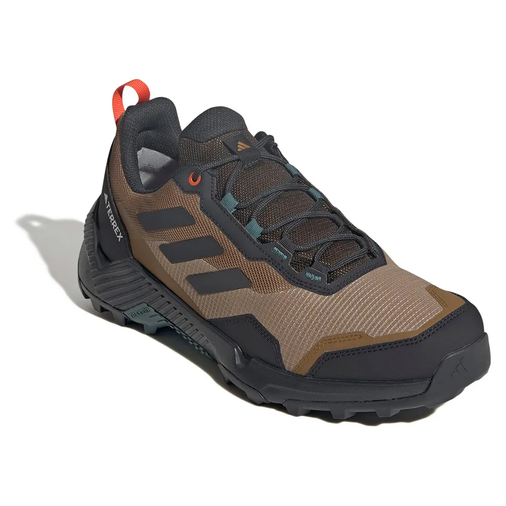 adidas Eastrail 2.0 Rain.rdy Tursko adidas Eastrail 2.0 Rain.rdy Tursko