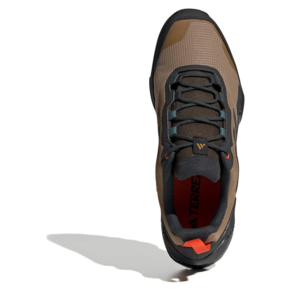 adidas Eastrail 2.0 Rain.rdy Tursko adidas Eastrail 2.0 Rain.rdy Tursko