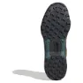 adidas Eastrail 2.0 Rain.rdy Tursko