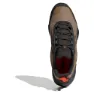 adidas Eastrail 2.0 Rain.rdy Tursko