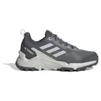 adidas Eastrail 2.0 Tursko adidas Eastrail 2.0 Tursko