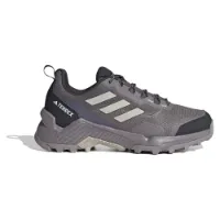 adidas Eastrail 2.0 Tursko adidas Eastrail 2.0 Tursko