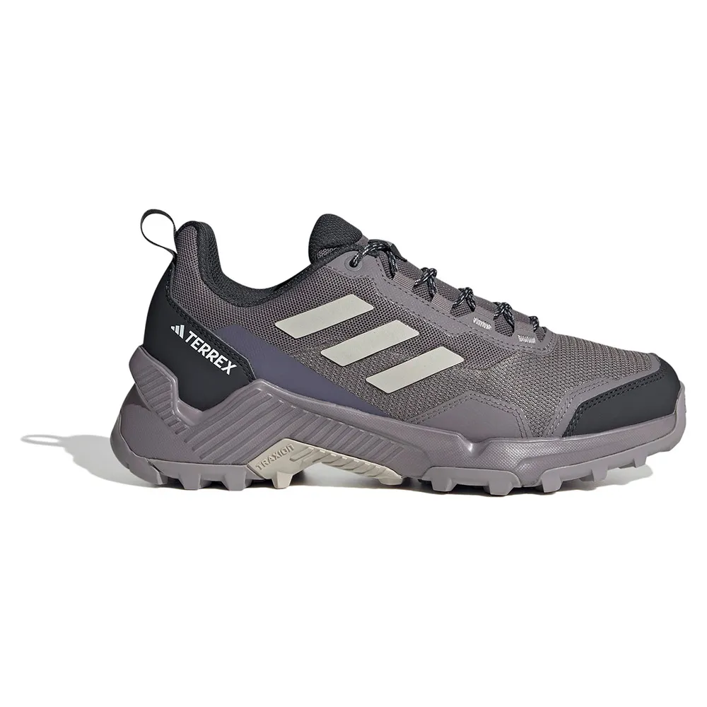 adidas Eastrail 2.0 Tursko adidas Eastrail 2.0 Tursko