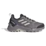 adidas Eastrail 2.0 Tursko