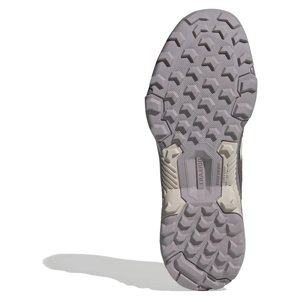 adidas Eastrail 2.0 Tursko