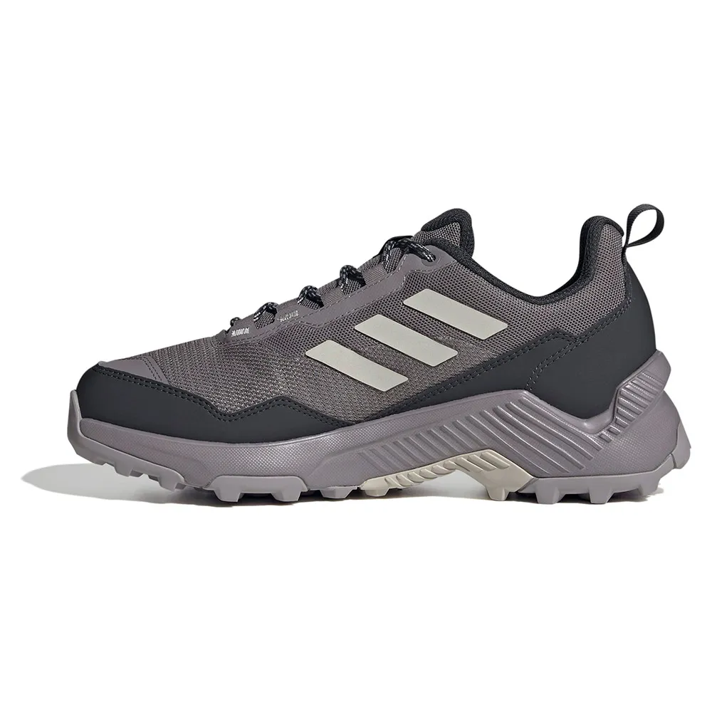 adidas Eastrail 2.0 Tursko adidas Eastrail 2.0 Tursko