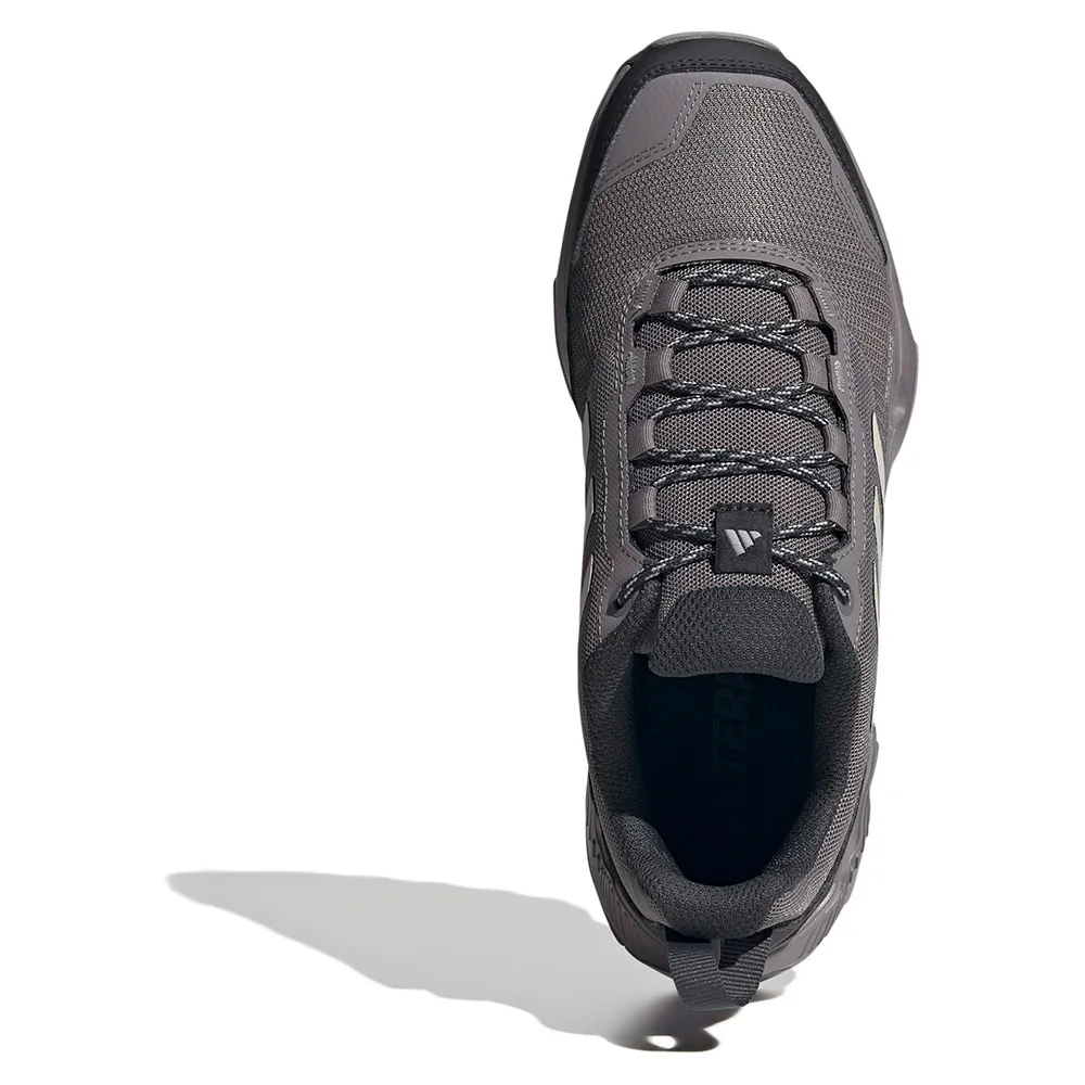 adidas Eastrail 2.0 Tursko adidas Eastrail 2.0 Tursko