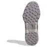 adidas Eastrail 2.0 Tursko