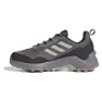 adidas Eastrail 2.0 Tursko