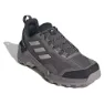 adidas Eastrail 2.0 Tursko