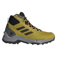 adidas Eastrail 2 Mid R.rdy Tursko adidas Eastrail 2 Mid R.rdy Tursko