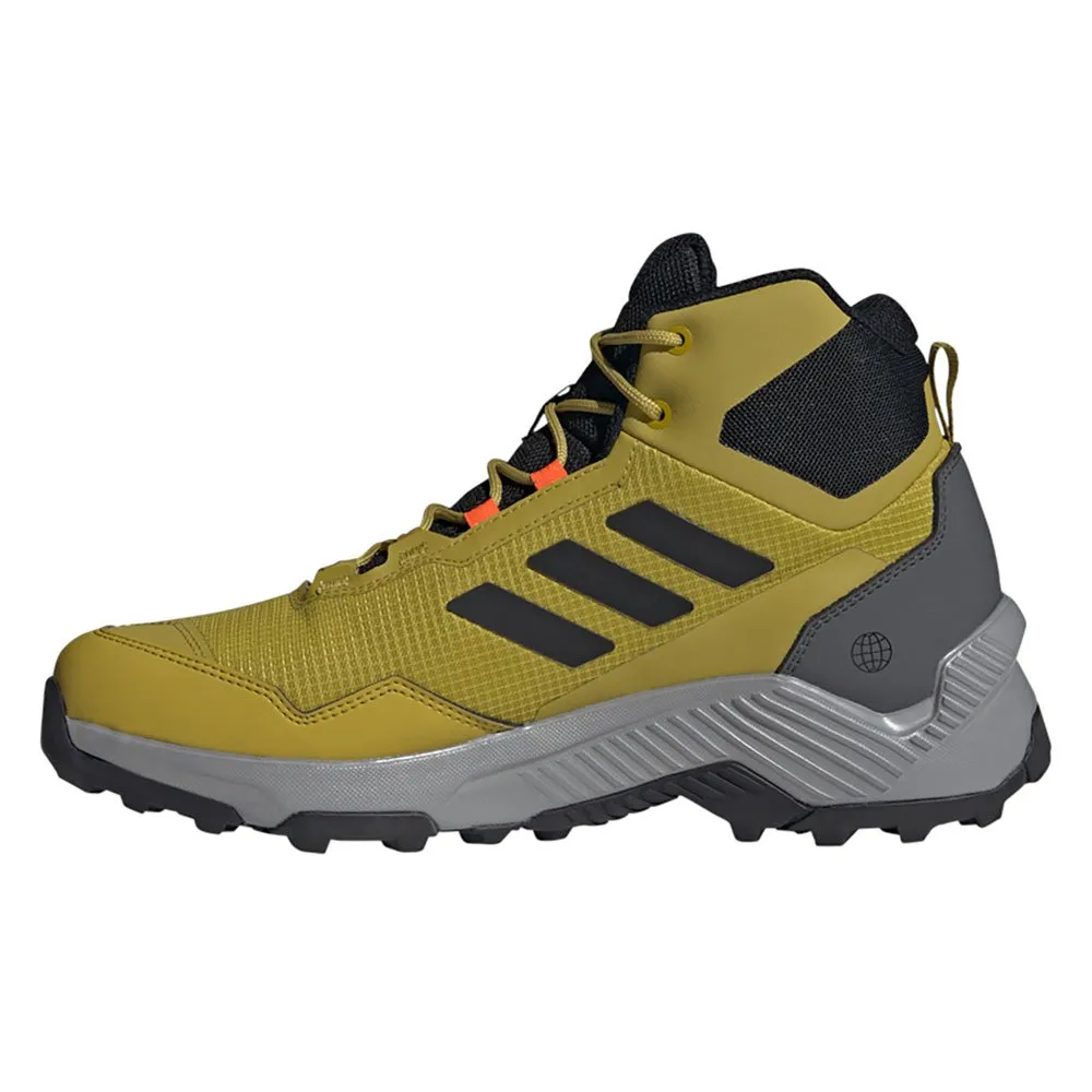 adidas Eastrail 2 Mid R.rdy Tursko adidas Eastrail 2 Mid R.rdy Tursko