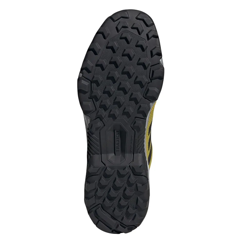 adidas Eastrail 2 Mid R.rdy Tursko adidas Eastrail 2 Mid R.rdy Tursko