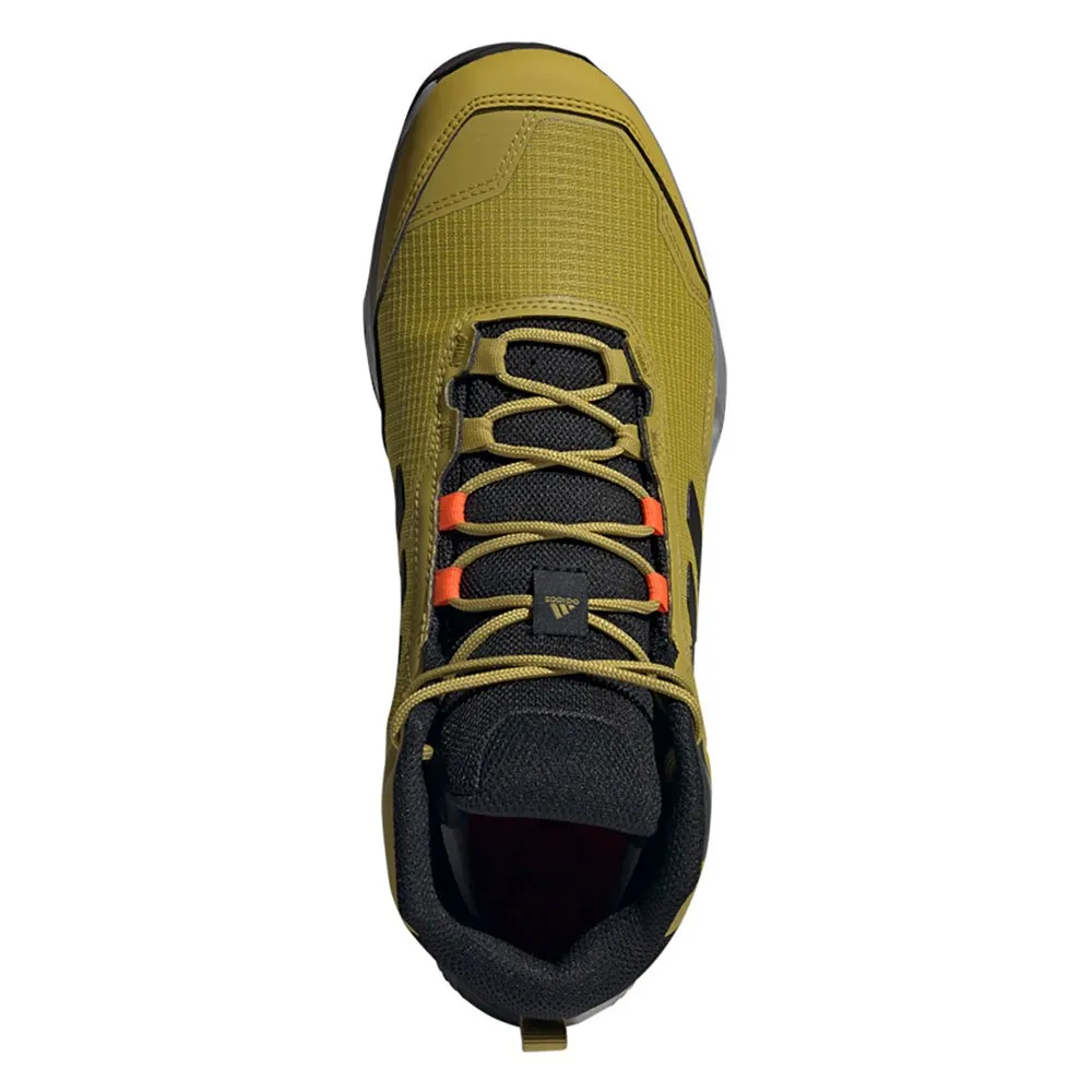 adidas Eastrail 2 Mid R.rdy Tursko adidas Eastrail 2 Mid R.rdy Tursko