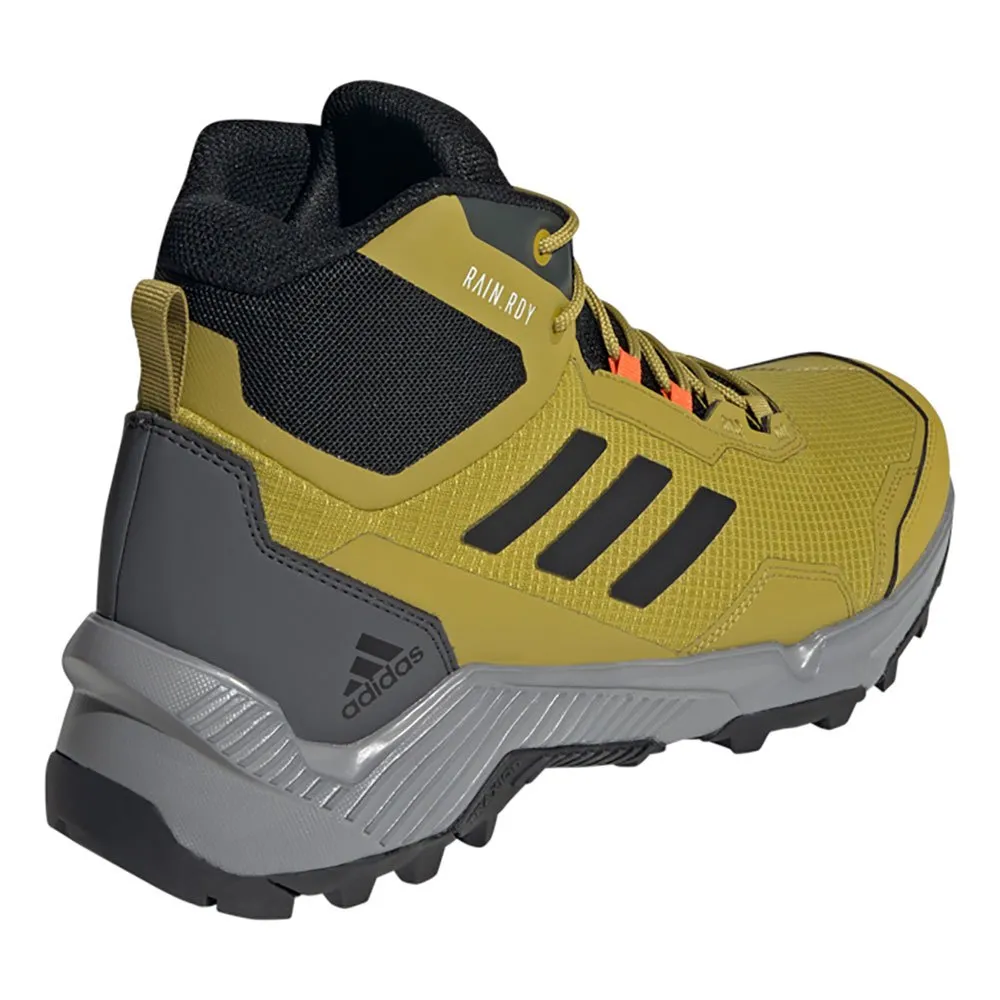 adidas Eastrail 2 Mid R.rdy Tursko adidas Eastrail 2 Mid R.rdy Tursko