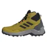 adidas Eastrail 2 Mid R.rdy Tursko