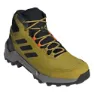 adidas Eastrail 2 Mid R.rdy Tursko
