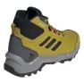 adidas Eastrail 2 Mid R.rdy Tursko