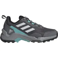 adidas Eastrail 2 Tursko