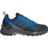 adidas Eastrail 2 Tursko adidas Eastrail 2 Tursko